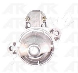 ASHIKA 003-D164 Starter